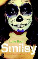 Smiley - Lotte Boot - ebook - thumbnail