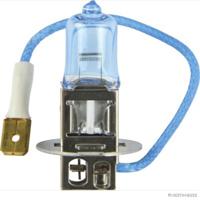 Gloeilamp, mistlamp, Gloeilamp, koplamp, Gloeilamp, werklamp, Gloeilamp, verstraler, Gloeilamp HERTH+BUSS ELPARTS, Spanning (Volt)12V, u.a. für Lancia - thumbnail