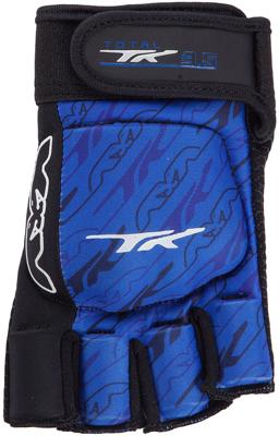 TK Total Three 3.5 Handschoen Links TK Total Three 3.5 Handschoen Links