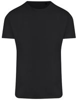 Ecologie EA004 Ambaro Recycled Sports Tee