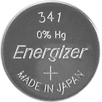 Energizer SR341 knoopcel