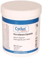 Cyclus TOOLS Cycplus handreinigingspasta cyclus pot à 500 gram