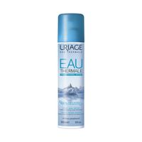 Uriage Thermaal Water 300ml