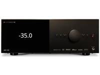 Anthem MRX 1140 8K surround receiver - thumbnail