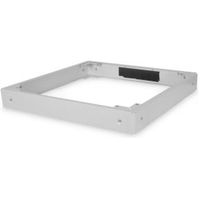 Digitus DN-19 PLINTH-8/8-1 rack-toebehoren