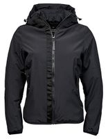 Tee Jays TJ9605N Womens Urban Adventure Jacket