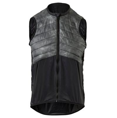 AGU Essential Reflection L heren bodywarmer AGU Essential Reflection L heren bodywarmer