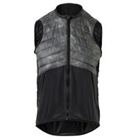 AGU Essential Reflection L heren bodywarmer