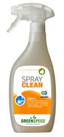 Keukenreiniger Greenspeed Spray Clean 500ml - thumbnail