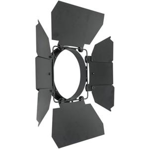 Showtec Performer 2500 Fresnel Barndoor