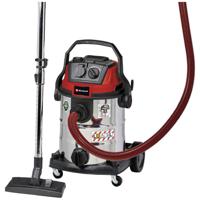 Einhell TE-VC 2025 SACL 2342460 Nat- en droogzuiger 25 l