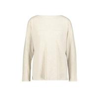 HEMA longsleeve ecru