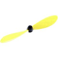 Pichler Vliegtuigpropeller 5 x 4 inch (12.7 x 10.2 cm) C6134