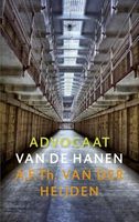 Advocaat van de hanen Advocaat van de hanen