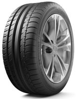 Michelin Ps2 n4 315/30 R18 98Y MI3153018ZPS2N4