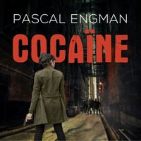 Cocaïne - thumbnail