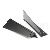 Dynacord RMK-CMS600-3 Rackmount kit voor CMS 600-3 - Mixer - Accessoires