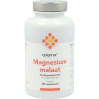 Magnesium Malaat