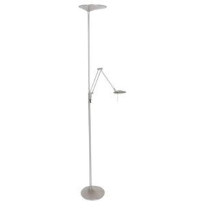 Steinhauer Design leeslamp Zodiac LED 2107ST