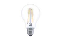 Ledlamp Integral E27 2700K warm wit 7W 806lumen