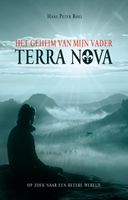 Het geheim van mijn vader - Hans Peter Roel - ebook