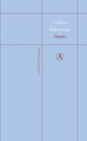 Hamlet - William Shakespeare - eBook (9789025370534)