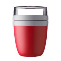 Mepal Ellipse lunchpot (2-delig)