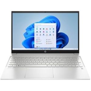 HP Pavilion 15-eg3070nd i5-1335U/15.6 /16GB/512SSD/W11 (Q3-2023)