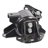 Blue Print ADG080324 - ophanging, transferbox