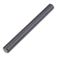 HAZET 841-020 Stud Extractor - Meerdere kleuren