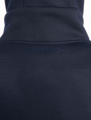 DEF Sports / Sweatvest Bizier in blauw