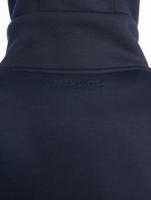 DEF Sports / Sweatvest Bizier in blauw