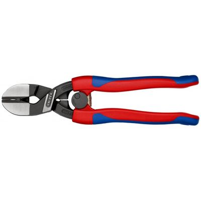 Knipex 71 42 200 beton- & kettingschaar