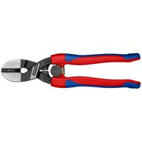 Knipex 71 42 200 beton- & kettingschaar - thumbnail