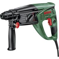 Bosch Home and Garden PBH 2800 RE SDS-Plus-Boorhamer 720 W Incl. koffer