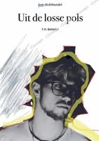 Uit de losse pols - Fredrich Heinrich Bottelier - Paperback (9789402188097)