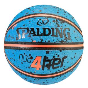 Spalding Basketbal NBA 4HER Splatter