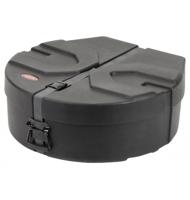 SKB 1SKB-CS22 case voor drum & percussie Bekken Enkele koffer