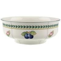 VILLEROY & BOCH - French Garden Fleurence - Saladeschaal 25cm