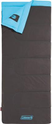 Coleman Heaton Peak Comfort slaapzak Coleman Heaton Peak Comfort slaapzak