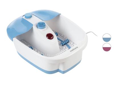 MEDISANA Voetenbad FS-90L MEDISANA Voetenbad FS-90L
