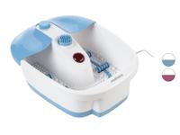 MEDISANA Voetenbad FS-90L