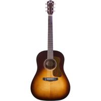 Guild DS-240 Memoir Westerly Dreadnought western gitaar