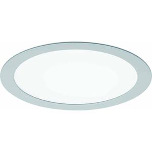 Trilux 7571140 AviellaC09OA#7571140 LED-inbouwlamp LED Zonder 30 W Wit