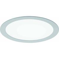 Trilux 7571140 AviellaC09OA#7571140 LED-inbouwlamp LED Zonder 30 W Wit