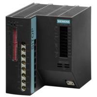 Siemens SITOP DC-UPS MODUL 40A DC 24V Industriële UPS - thumbnail