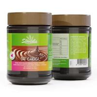 Steviala Oh' Choc (400 gr)