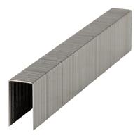 Makita F-32676 nietje 10 mm x 19 mm, meerkleurig