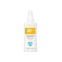 Alphanova Sun Sun spray gevoelige huid SPF30