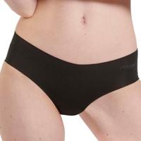 Sloggi ZERO Microfibre 2.0 Hipster Brief